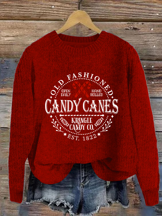 Sweaters Supplier