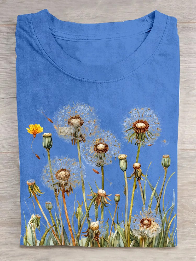 T-shirts Wholesaler