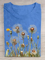 T-shirts Wholesaler