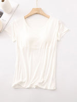 Ladies Plus Size Clothing Vendors