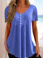 T-shirts Manufacturer