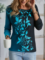 Plus Size T-shirts Manufacturer