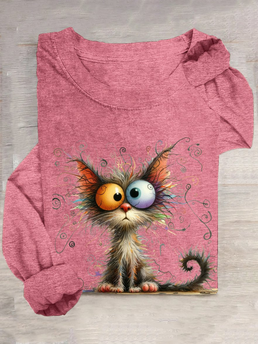 T-shirts Wholesaler