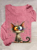T-shirts Wholesaler