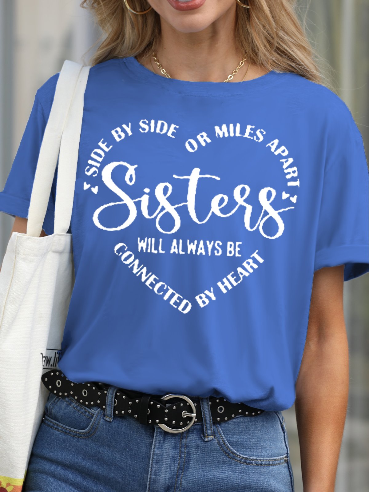 T-shirts Wholesaler