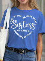 T-shirts Wholesaler