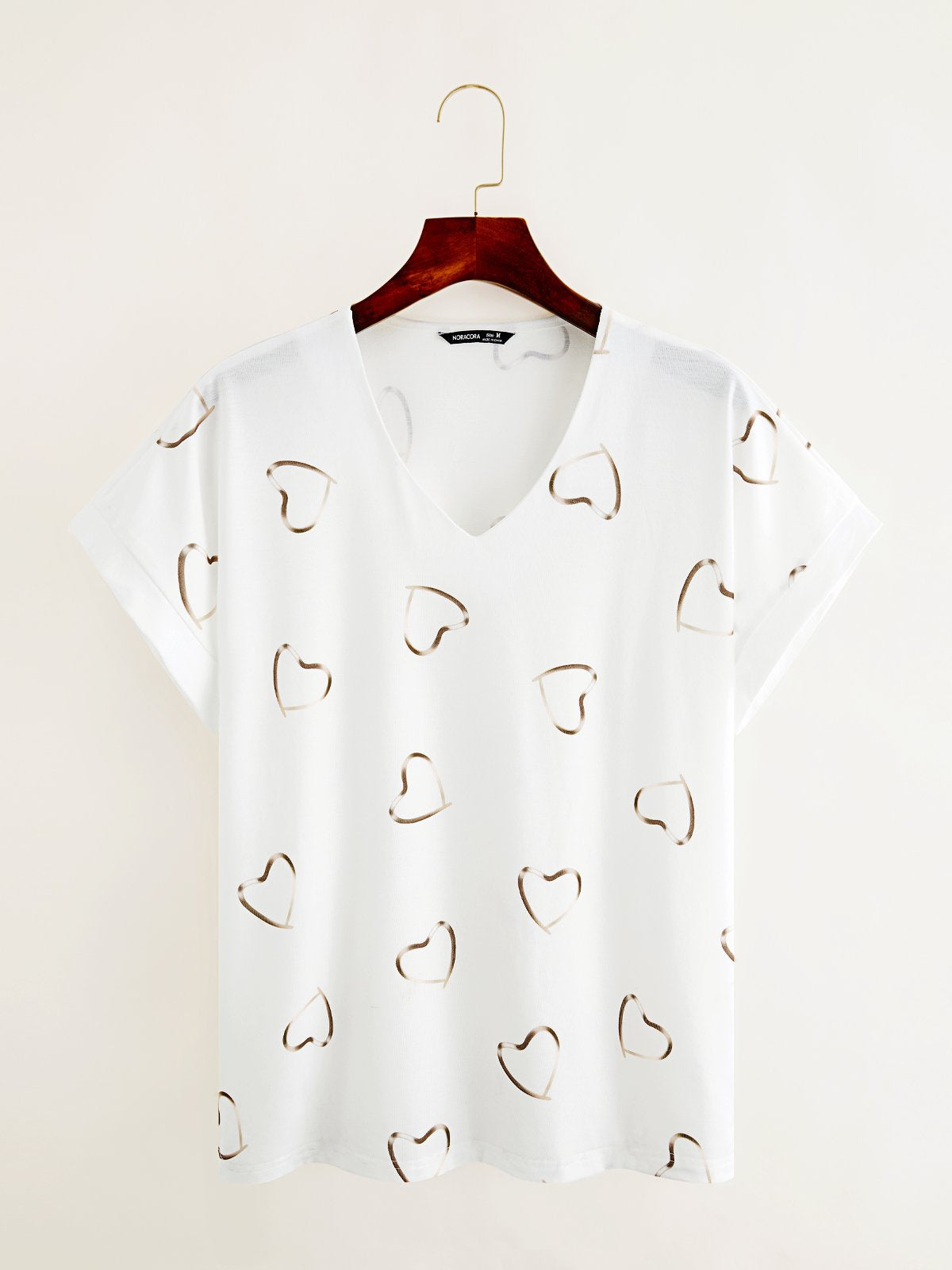 Plus Size Blouses Manufacturer