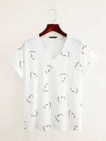 Plus Size Blouses Manufacturer