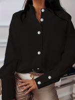 Shirts Wholesaler