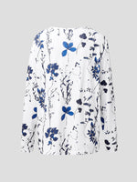 Blouses Wholesaler