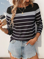 T-shirts Wholesaler