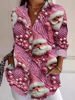 Shirts Supplier