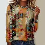 Plus Size T-shirts Supplier