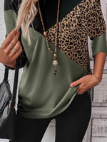 T-shirts Supplier
