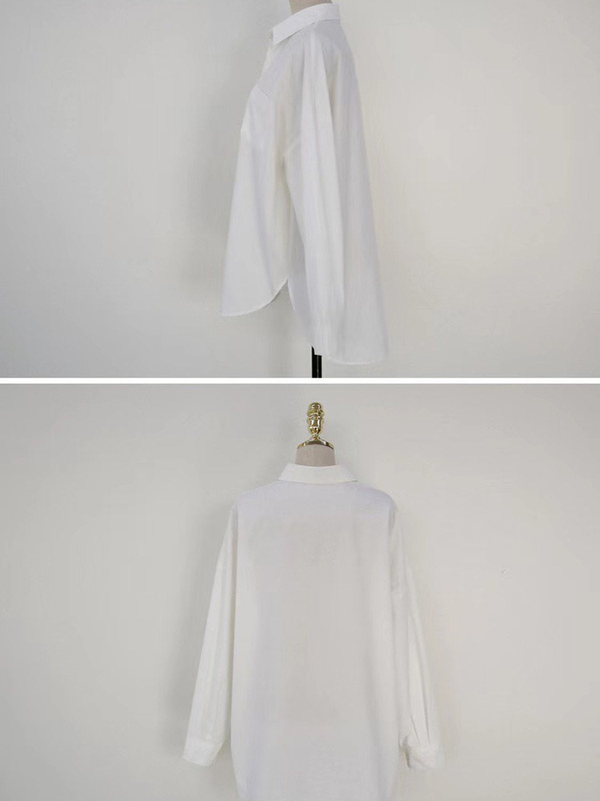 Plus Size Womens Clothing Manufacturer