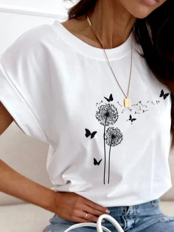 Tops Supplier