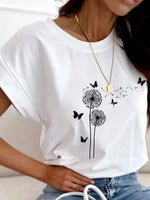 Tops Supplier