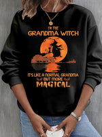 Hoodies & Sweatshirts Manufacturer