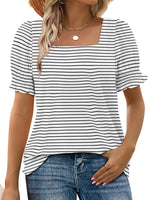 Best Ladies Boutique Wholesale Suppliers