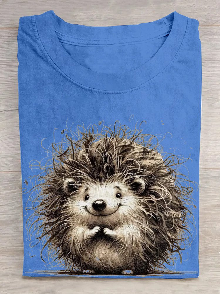 T-shirts Wholesaler