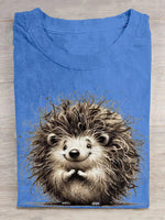 T-shirts Wholesaler