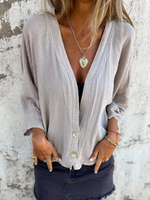 Tops Supplier