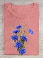 T-shirts Manufacturer