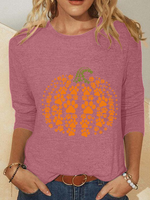 Blouses Manufacturer