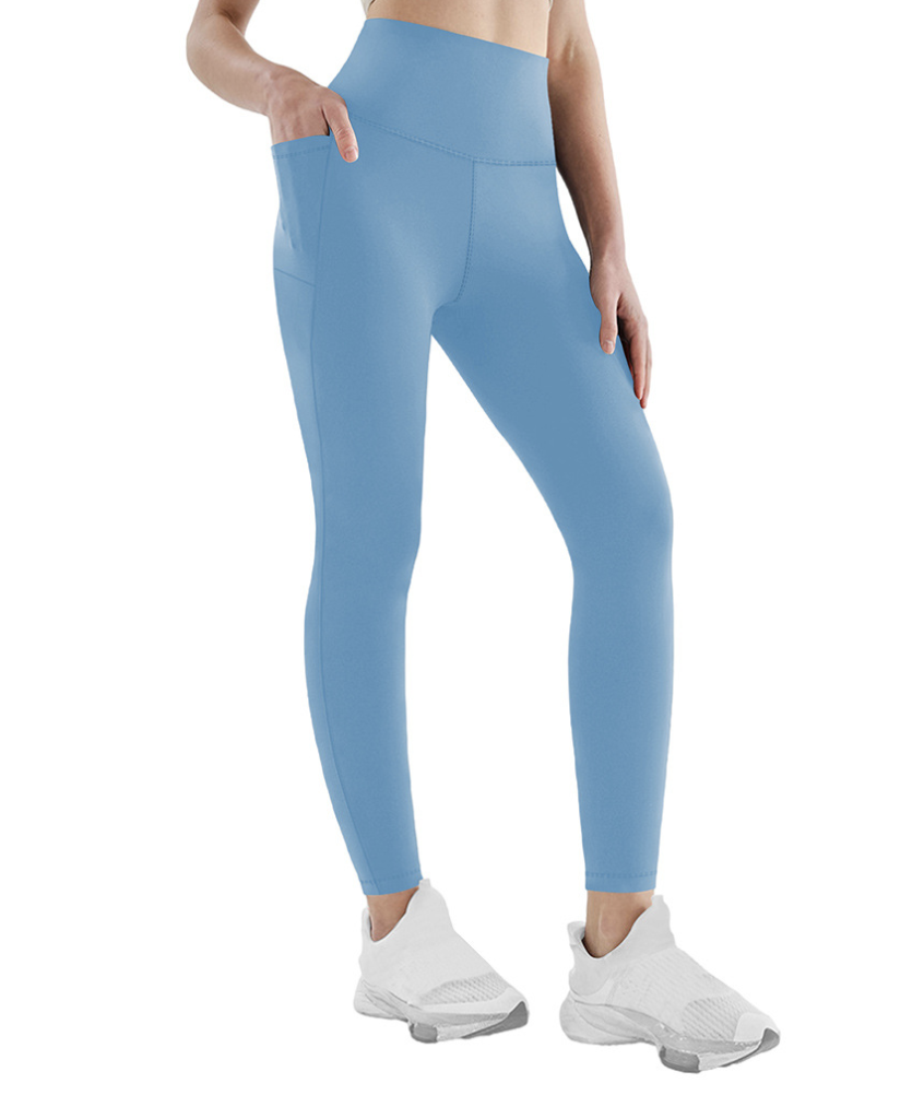 Women's Clothes Manufacturing Companies