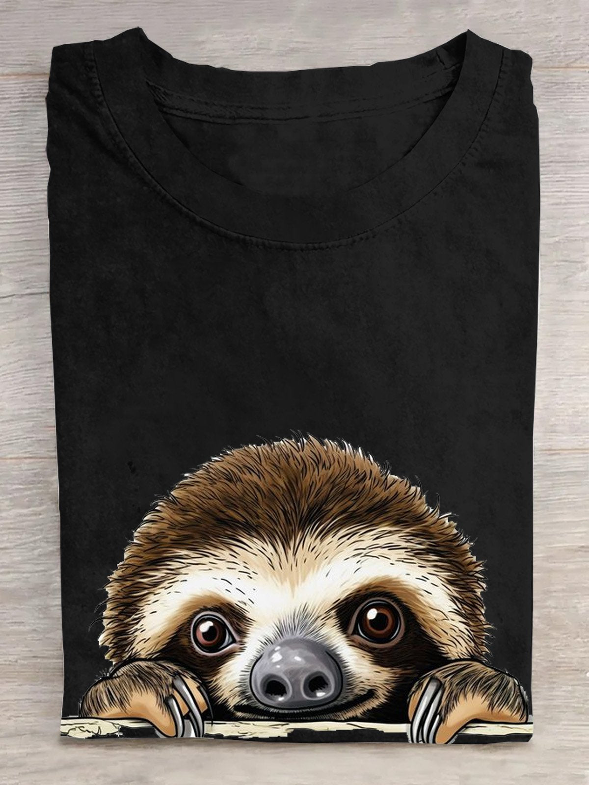 T-shirts Supplier