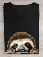 T-shirts Supplier