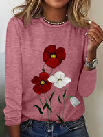 T-shirts Wholesaler