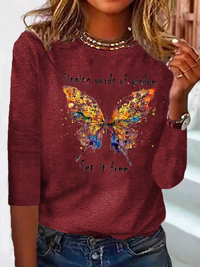 Plus Size Womens Clothing Manufacturer