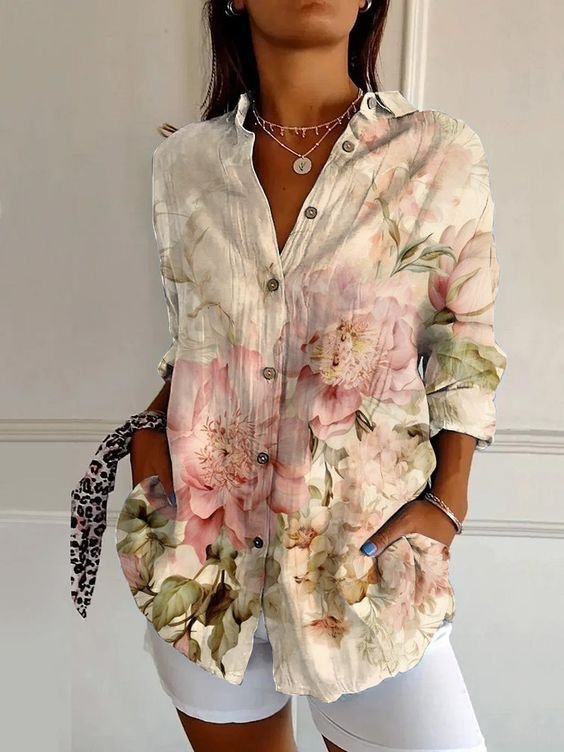 Shirts Supplier