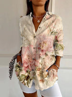 Shirts Supplier