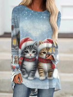 T-shirts Supplier