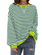 Hoodies & Sweatshirts Factory