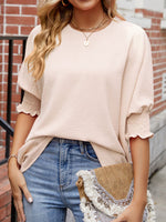 Plus Size Women Clothes Vendors