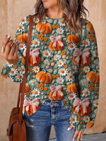 Hoodies & Sweatshirts Manufacturer