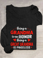 Women's Wear Wholesale Suppliers