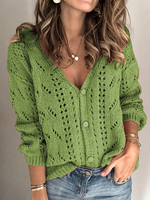Tops Supplier