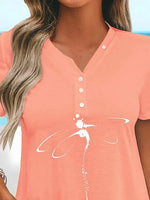 Tops Supplier
