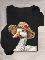 T-shirts Wholesaler