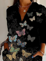 Tops Supplier