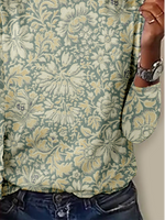 Plus Size T-shirts Supplier