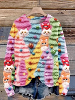 Hoodies & Sweatshirts Wholesaler