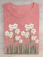 T-shirts Manufacturer