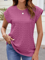 Female Apparel Wholesale Suppliers
