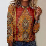 Tops Supplier