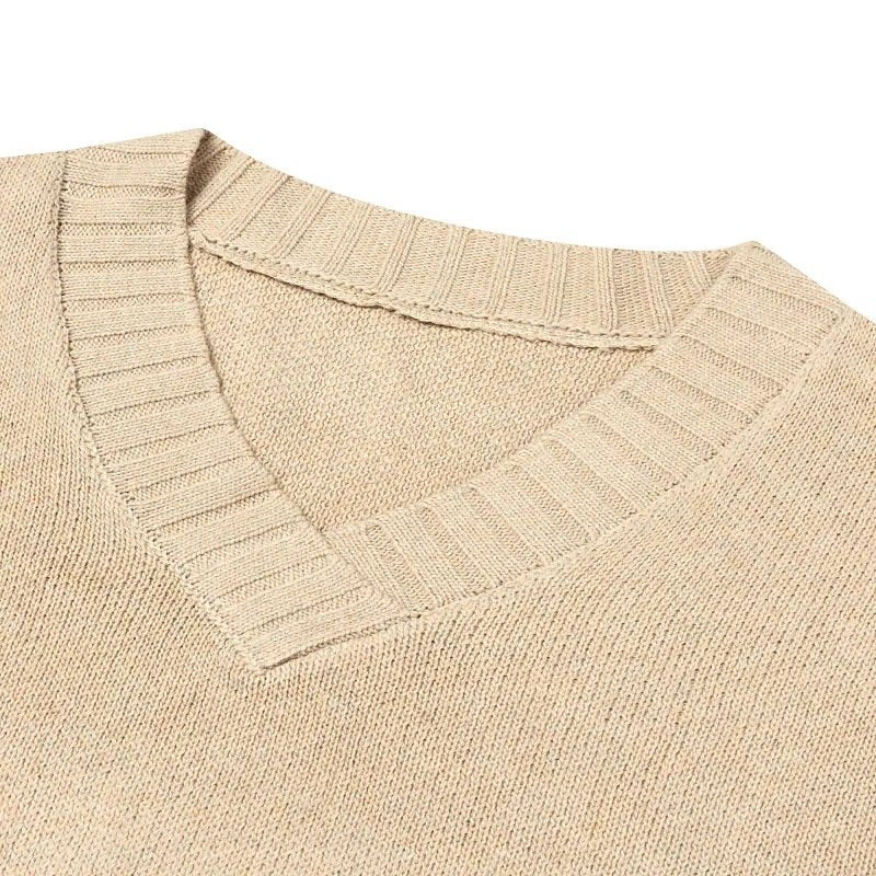 Best Wholesale Vendors For Women's Clothing
